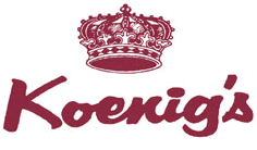 Koenig's Caterers