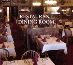 Koenig's Caterers