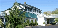 La Grange Inn