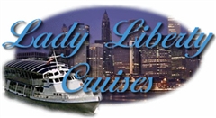 Lady Liberty Cruises