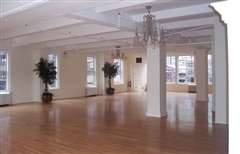 Loft Eleven