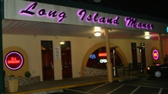 Long Island Manor