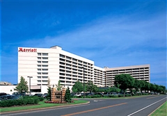 Long Island Marriott – Uniondale