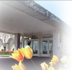 Majestic Gardens