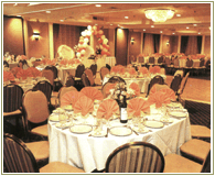 Marbella Catering