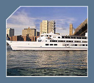 Marco Polo Cruises
