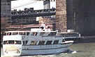 Marika Yacht