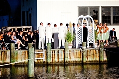 Long Island Maritime Museum