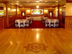 Meehan's of Huntington