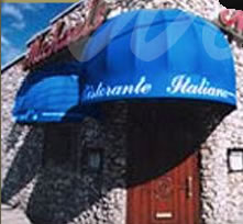 Michael's Restaurant & Caterers