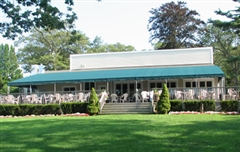 Miller Beach Surf Club
