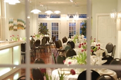 Kitchen Design York Region on My Kitchen Restaurant  Banquet Hall And Catering   Forest Hills