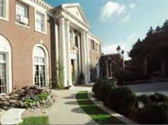 NYIT de Seversky Center