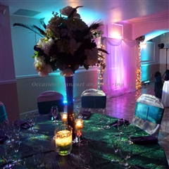 Occasions Banquet Hall