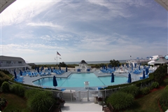 Oceanbleu Catering