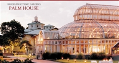 The Palm House