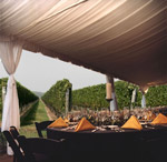 Peconic Bay Winery
