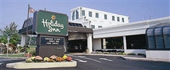 Holiday Inn - Plainview