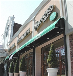 Ristorante Vaccaro