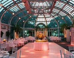 The River Cafe