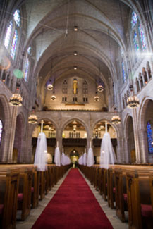 Riverside Church