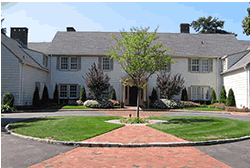 The Royalton - Roslyn Country Club