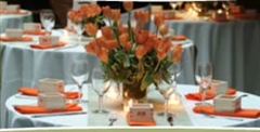 Sage Events