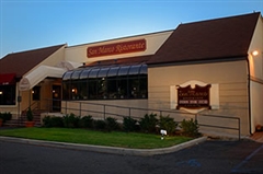 San Marco Ristorante