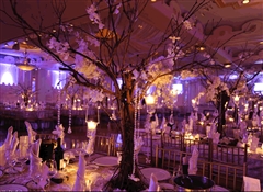 Sand Castle Caterers