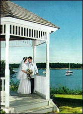 Shelter Island Chequit & Ram's Head Inn