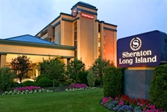 Sheraton Long Island