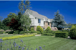 Southampton Inn