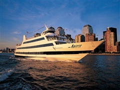 Spirit Cruises