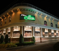 Staaten Restaurant Staten Island Ny Staaten Restaurant Staten Island Ny