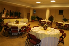 Staten Island Zoo
