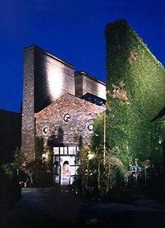 The Foundry, L.I.C.