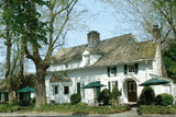 Three Village Inn