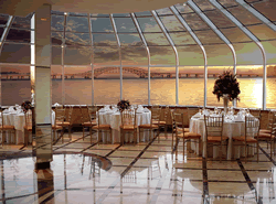 Venetian Yacht Club