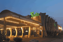 Verdi's of Westbury