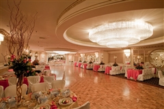 Verdi's of Westbury