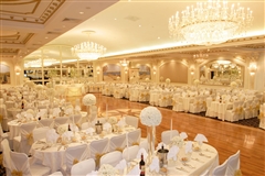 Verdi's of Whitestone