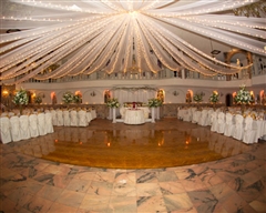 Villa Russo