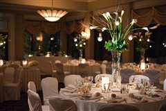 Village Club at Lake Success