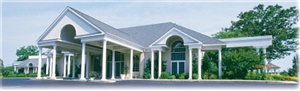 Vineyard Caterers