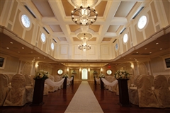 Watermill Caterers