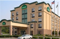 Wingate by Wyndham