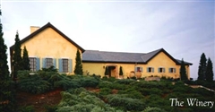 Wolffer Estate