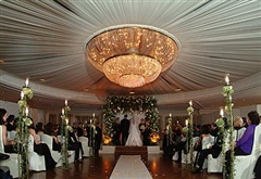 The Mansion at Woodside Acres
