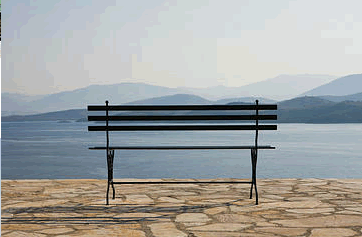 Albania Europe