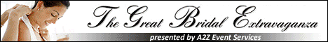Support Our Sponsors